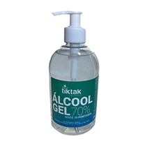 gel-mao-desinfetante-cv-cdoseador-500-ml